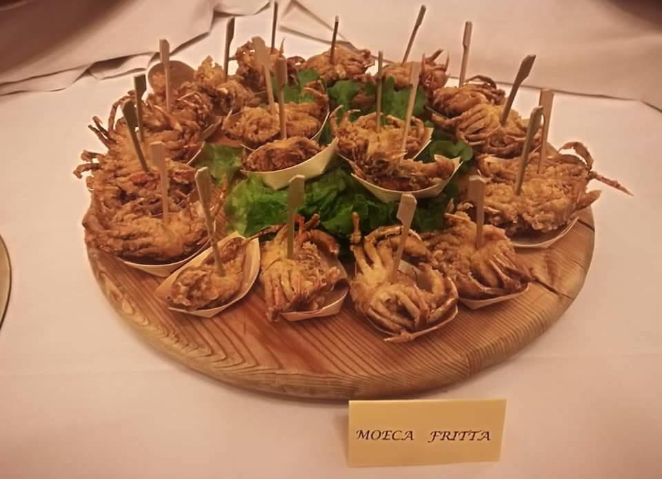 Hotel Ab Baretta Legnaro Zewnętrze zdjęcie