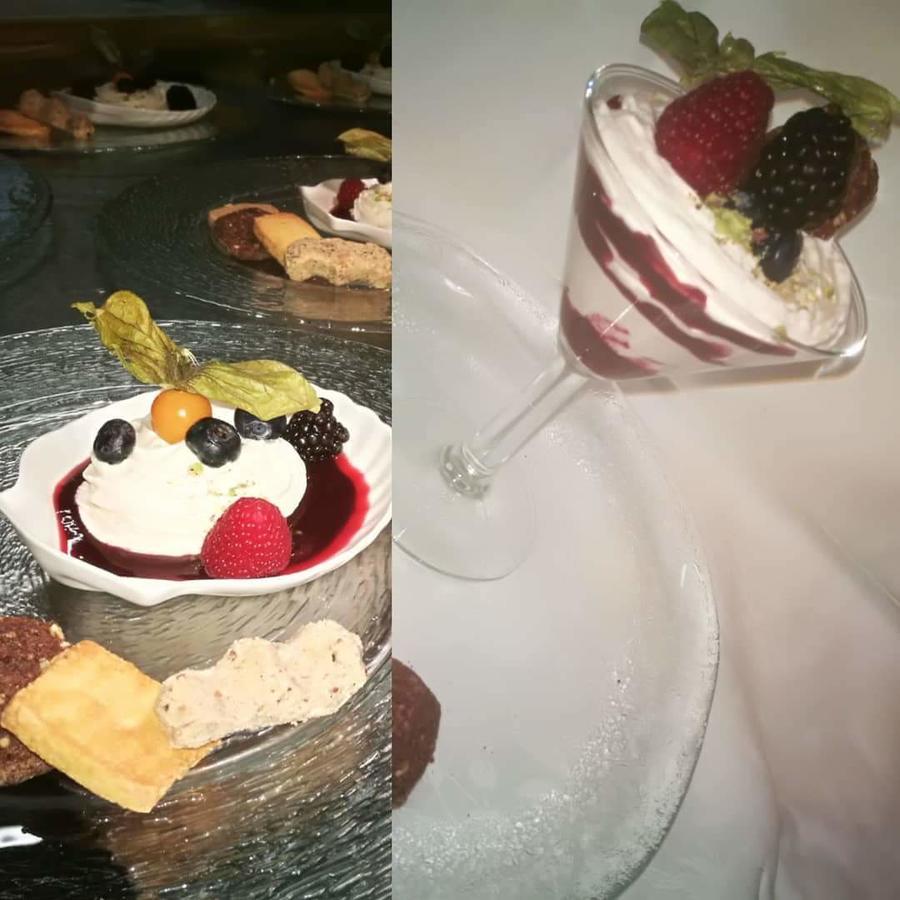 Hotel Ab Baretta Legnaro Zewnętrze zdjęcie